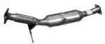 6243 - : Direct-Fit Catalytic Converter (Non C.A.R.B. Compliant) for AB Catalytic Image
