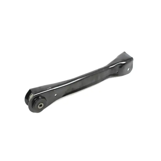 5134991AA - : Control Arm, Upper for Mopar Image
