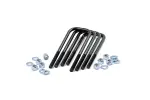 7650 - : Universal U-Bolt Kit for Rough Country Image