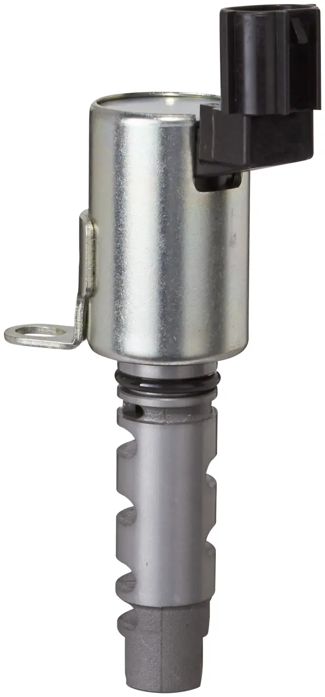 VTS1054 - Engines &amp; Components: Spectra Premium Engine Variable Valve Timing (VVT) Solenoid for Spectra Premium Image