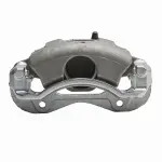 33121035 - : DFC Premium Calipers for DYNAMIC FRICTION Image