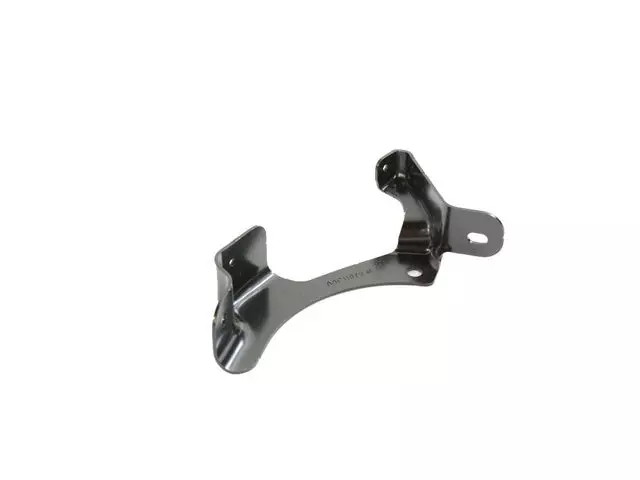 Seat Bracket, Left - Mopar (68374061AA)