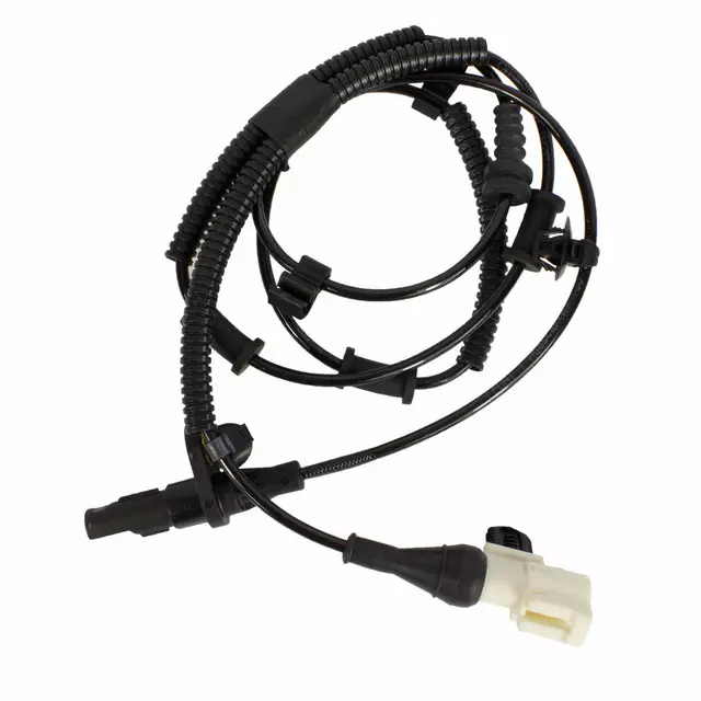 AL3Z2C190B - Brakes: ABS Sensor for Ford: F-150 Image