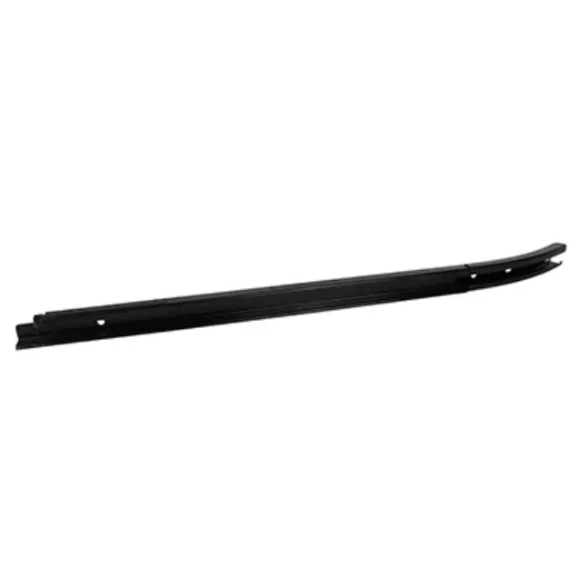 Sliding Door Track - Ford (BT1Z-1525006-A)
