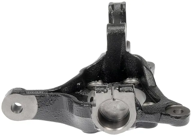 698220 - : Front Right Knuckle for Dorman Image
