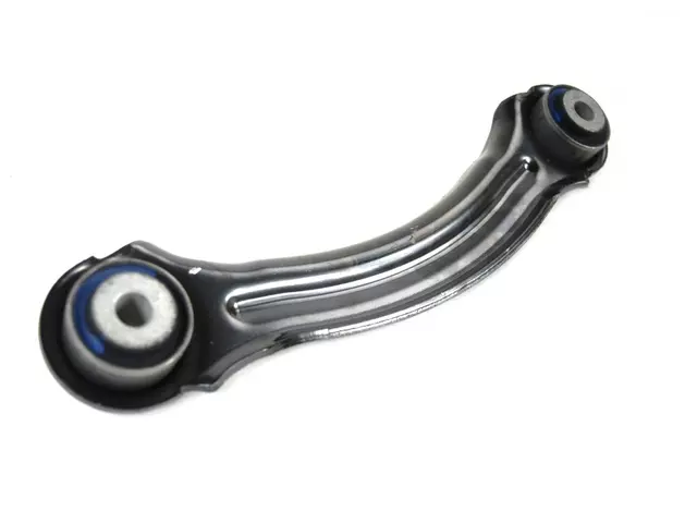 Tension Link Assembly - Mopar (68045330AC)