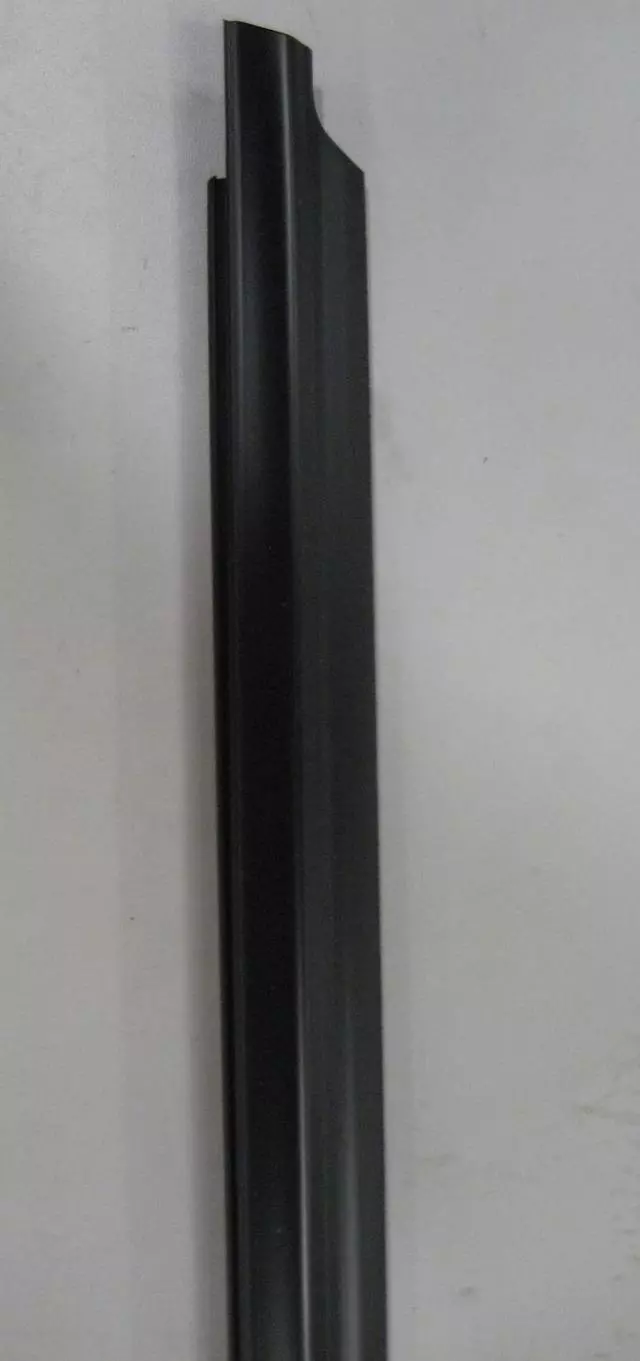 2004-2008 Toyota Solara - Belt Molding - Toyota (75720-AA050)