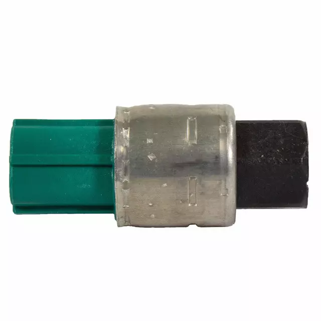 AM6Z19E561A - HVAC: Switch for Ford Image