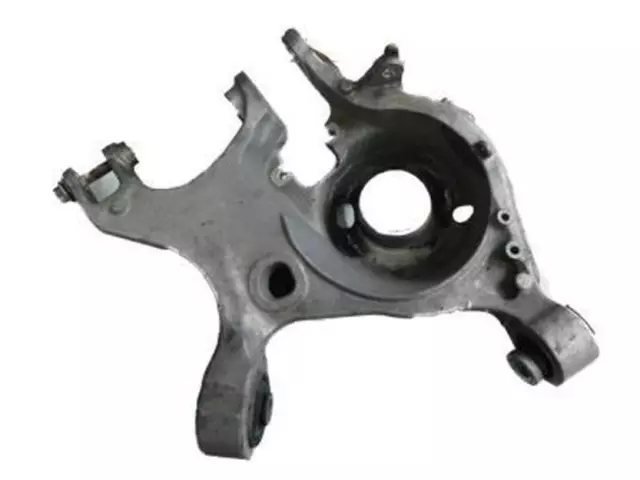 Lower Control Arm - Ford (FR3Z-5500-L)