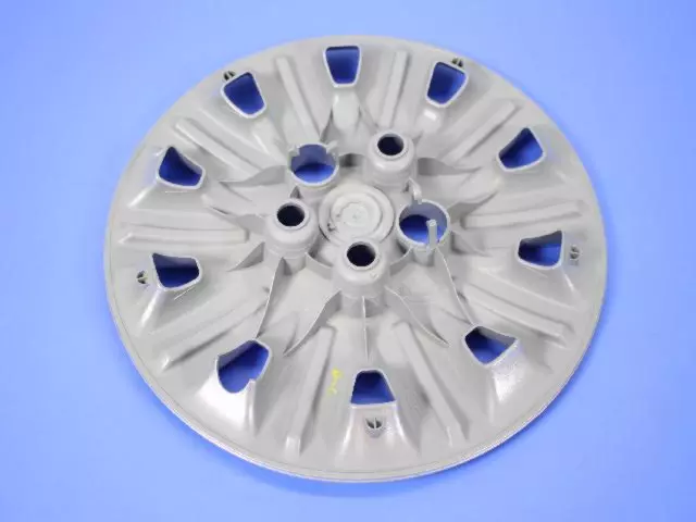 4766442AA - : Wheel Cover for Mopar Image