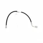 35047249 - : DFC Brake Hose for DYNAMIC FRICTION Image