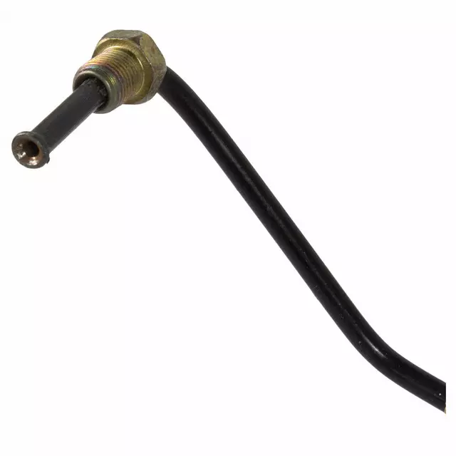 Tube Assembly Brake - Ford (7L1Z-2267-A)