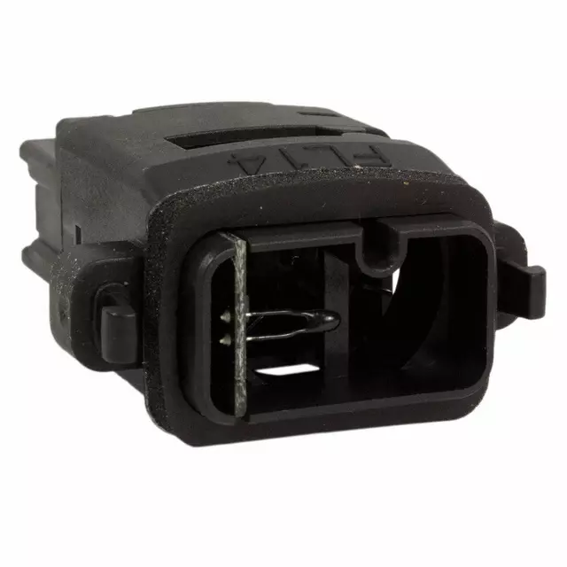 Motor Assembly - Ford (FL1Z-19C734-A)
