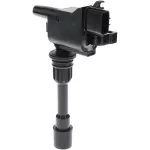 IGC0071 - : IGNITION COIL-NEW for Hitachi Image