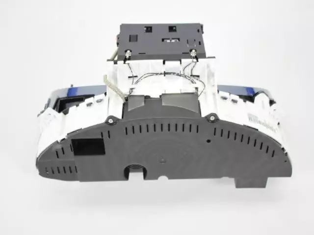 Instrument Panel Cluster - Mopar (68038895AA)