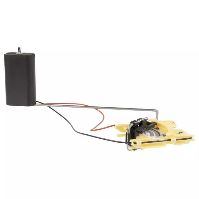 LX6Z9A299C - : Fuel Gauge Sending Unit for Ford: Escape Image