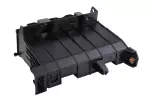 60004851 - : Body Control Module Bracket for ACDelco Image