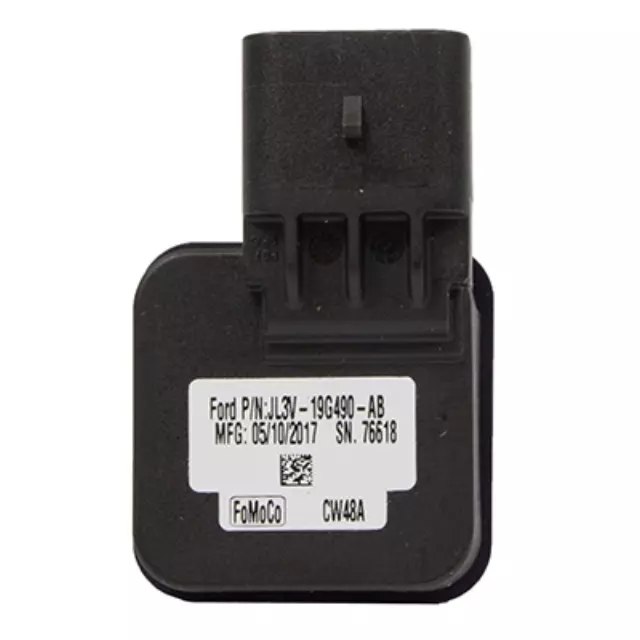 Rear Camera - Ford (JL3Z-19G490-A)
