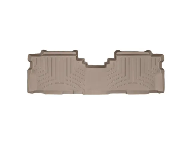 454272 - : FloorLiner™ DigitalFit® for WeatherTech Image