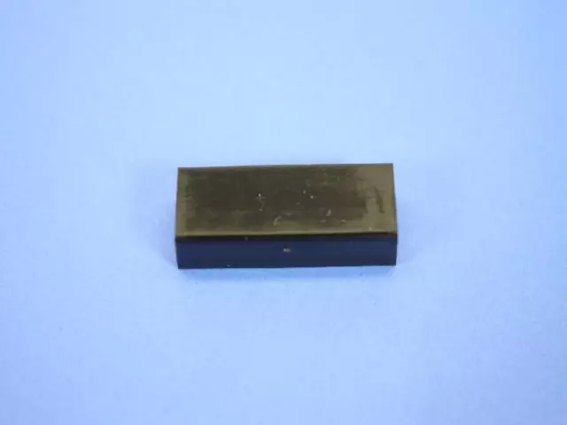 4626502 - : Transfer Case Shift Fork Bushing for Mopar Image