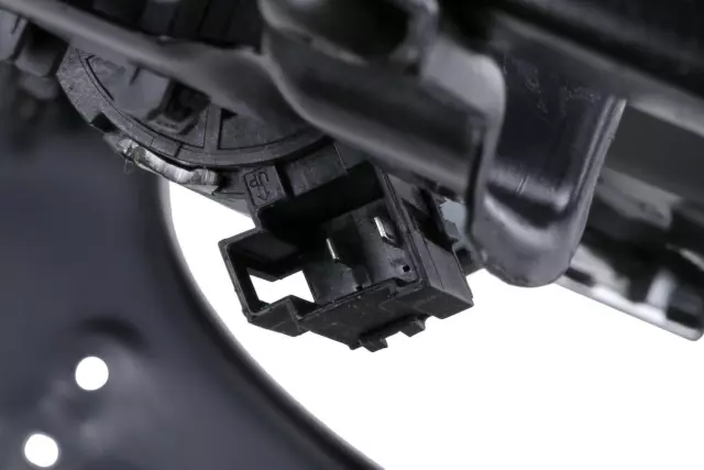 13511665 - Body: Cushion Frame for Cadillac: Escalade, Escalade ESV | Chevrolet: Silverado 1500, Silverado 2500 HD, Silverado 3500 HD, Suburban, Tahoe | GMC: Sierra 1500, Sierra 2500 HD, Sierra 3500 HD, Yukon, Yukon XL Image