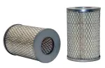 42975 - : WIX Air Filter for WIX Image