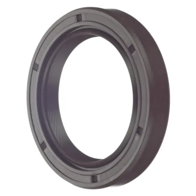 SS2442 - : FAG Shaft Seal, camshaft for SCHAEFFLER BEARING Image