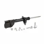 AST867 - : Suspension Strut Assembly  for Motorcraft Image
