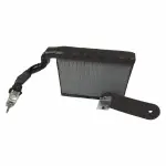 YK263 - : Core Air Conditioning Evapor for Ford Image