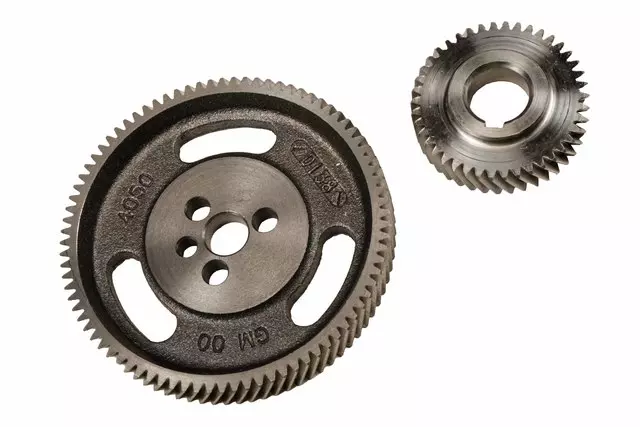 Balancer Shaft Gear Kit - GM (12513234)