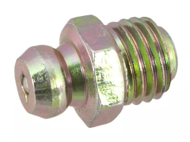 W54259 - : 8 mm x 1 Short Straight. for Performance Tool Image