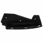 GJ5Z17C973A - Electrical: Support Bracket for Ford: Escape Image