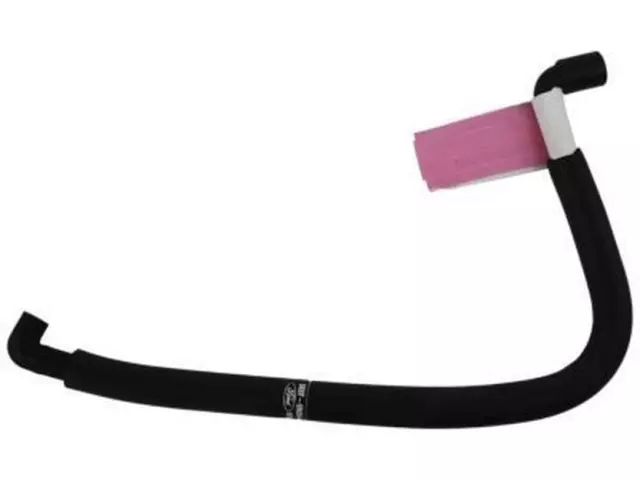 F8CZ6853CA - : Tube Crankcase Ventilation for Ford Image