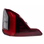 LB5Z13405G - : Tail Lamp Assembly for Ford: Explorer, Police Interceptor Utility Image