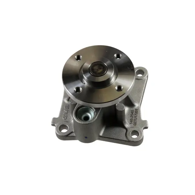 1482540 - Cooling Systems: GMB Engine Water Pump for GMB Image