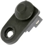 901939 - : Door Jamb Switch for Dorman Image