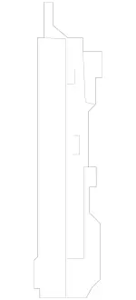 2229004221 - : Control Unit for Mercedes-Benz Image