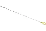 GM1417155 - : Autotecnica Engine Oil Dipstick for URO Image