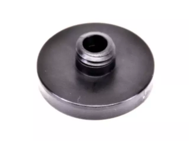 4512684 - : Glass To Liftplate Retainer for Mopar Image