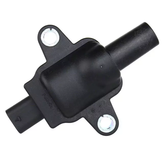 Ignition Coil - Ford (LC3Z-12029-B)