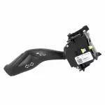 F1FZ13341A - Steering: Signal Switch for Ford: C-Max, Escape, Focus, Transit Connect, Transit-150, Transit-250, Transit-350, Transit-350 HD Image
