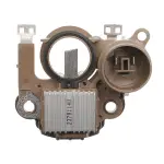 VR565 - : Voltage Regulator for SMP CORP Image