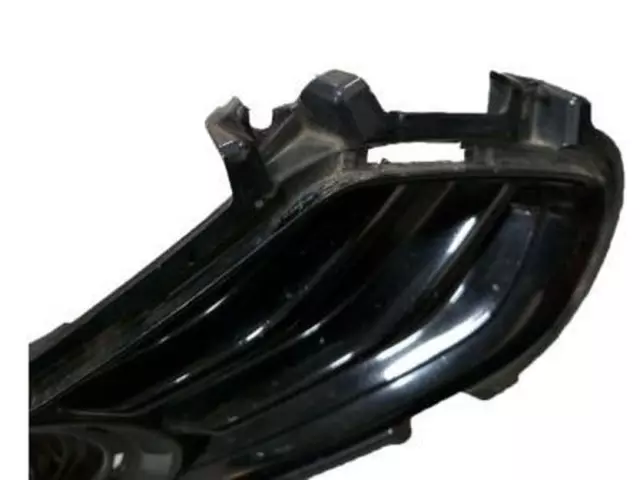 Side Trim - Ford (DS7Z-17B814-CB)