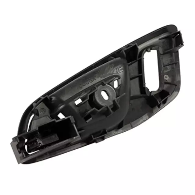 Handle, Inside - Ford (bk2z6122600ab)