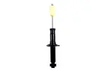 345919 - : Focus Auto Parts Suspension Strut for Focus Auto Parts Image