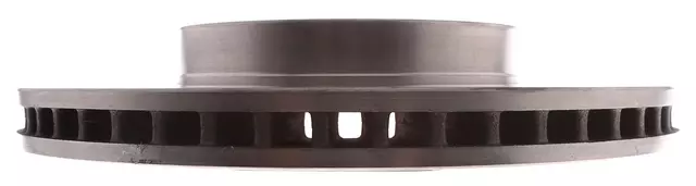 18A82549A - : Rotor for GM Image