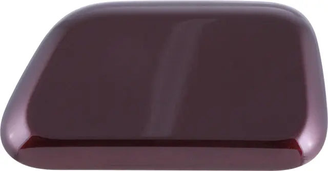 286593JM1C - : Nozzle Assembly-Head Lamp Cleaner Motor, Left-hand for Infiniti Image