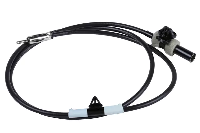 98063002 - : F Cable for GM Image