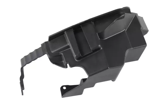23120434 - : 2013-2019 Cadillac ATS - Upper Bracket for Cadillac: ATS Image