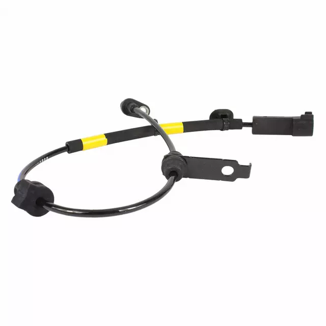ABS Sensor - Ford (DG9Z-2C190-K)